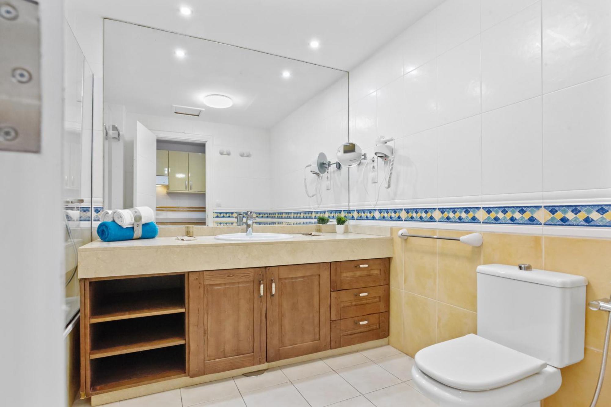Apartamento Papagayo Corralejo Exterior foto