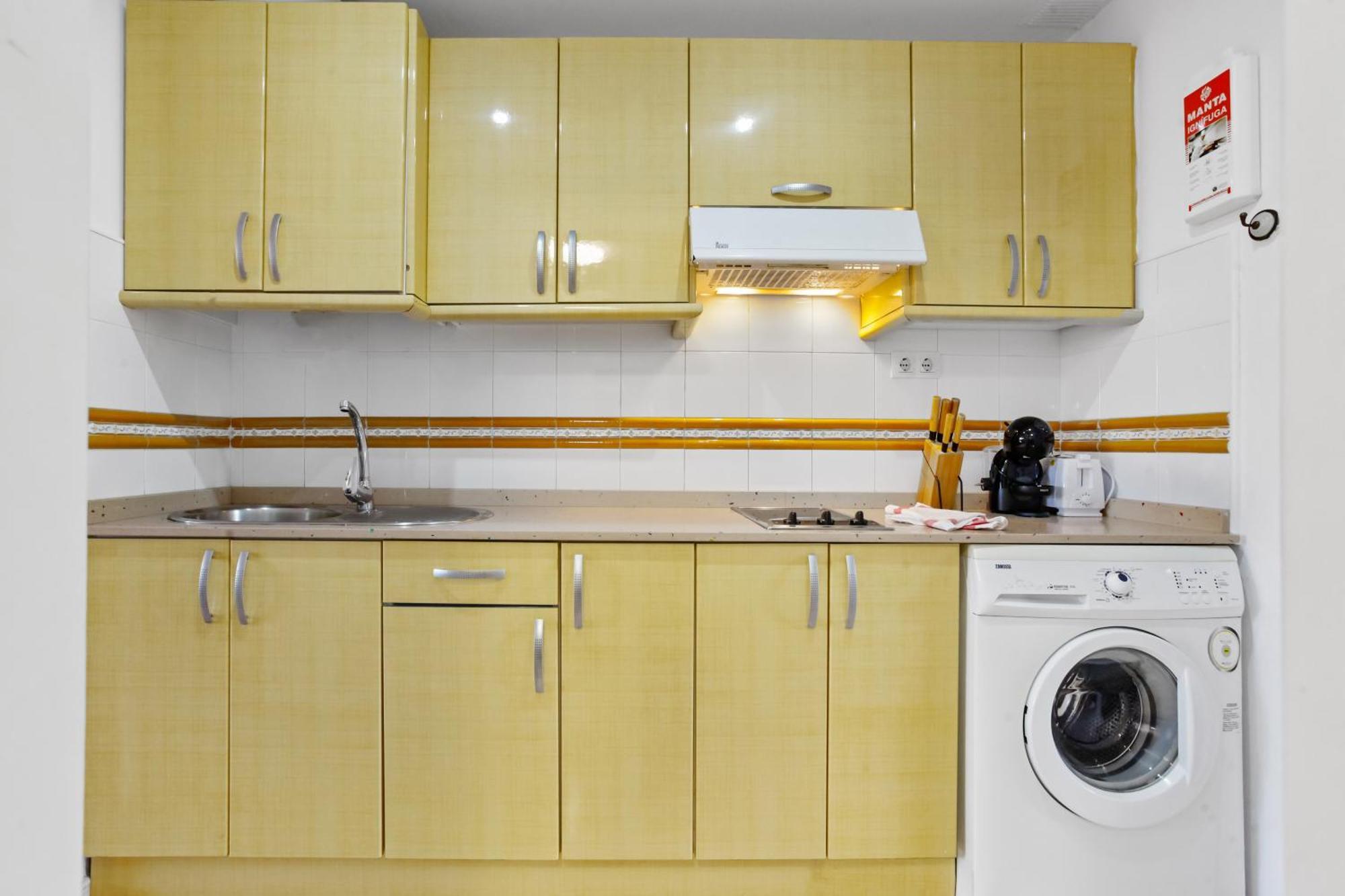 Apartamento Papagayo Corralejo Exterior foto
